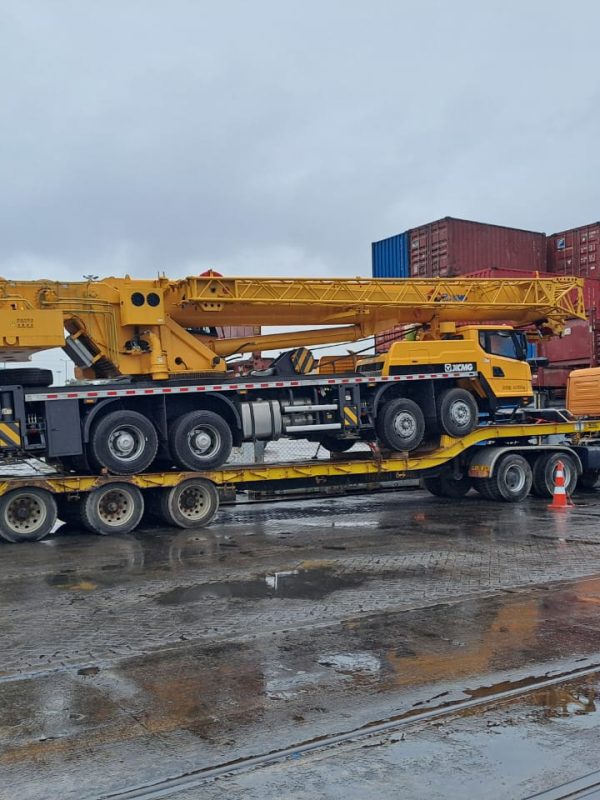 heavy trucks heavy trucks