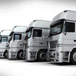 20190625122850-7-Steps-To-Starting-A-Transport-And-Logistics-Business-4000pxW-X-2670pxH-copy