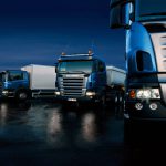 TLS-Transportation-4