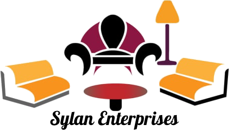 design-home-furniture-logo-with-my-best-skill (1)