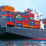 shipping