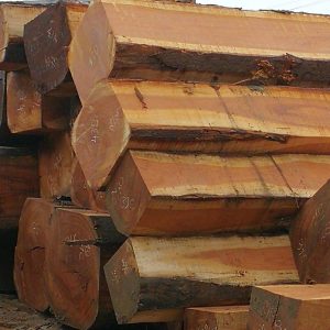 wood products