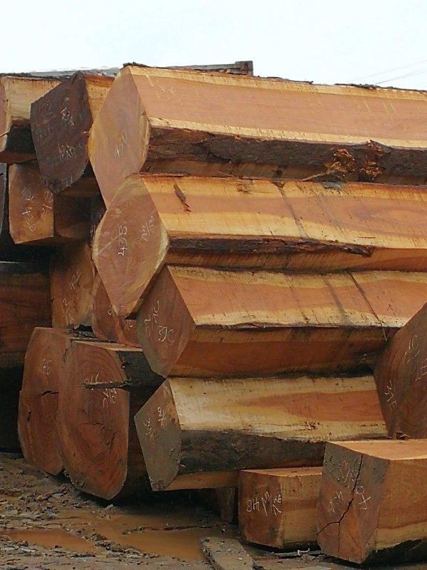 wood products