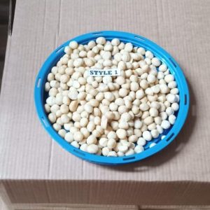 Macadamia Nuts