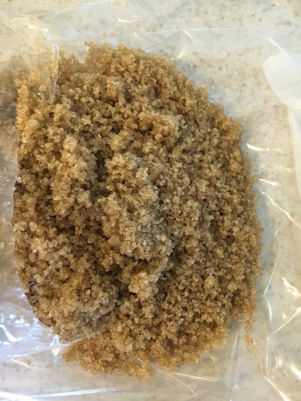Wheat, sugar, coffee roasted - Image 7