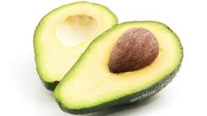 Avocadoes - Image 4