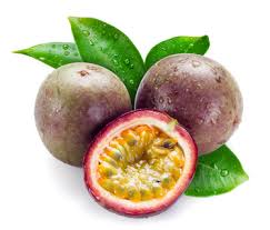Passion fruits - Image 5
