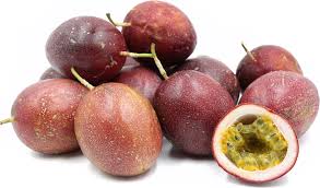 Passion fruits - Image 3