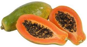 Paw Paw