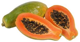 Paw Paw
