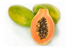 Paw Paw - Image 2