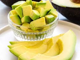 Avocadoes - Image 3