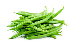 Fine Beans - Image 6