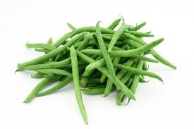 Fine Beans - Image 5