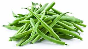 Fine Beans - Image 4