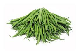 Fine Beans