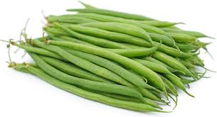 Fine Beans - Image 2