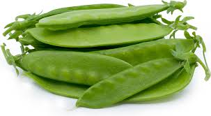 Snow Peas - Image 6