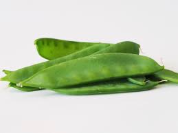 Snow Peas - Image 5