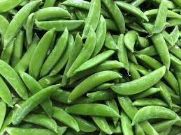 Snow Peas - Image 3