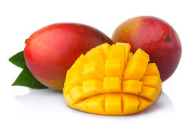 Mangoes