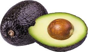 Avocadoes - Image 5