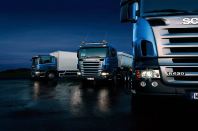 tls transportation 4 tls transportation 4